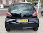 Toyota Aygo 1.0-12V + 5drs | apk !