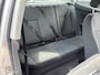Volkswagen Golf 1.4 Trendline nieuwe koppeling | lange apk
