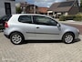 Volkswagen Golf 1.4 Trendline nieuwe koppeling | lange apk