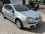 Volkswagen Golf 1.4 Trendline nieuwe koppeling | lange apk