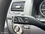Volkswagen Golf 1.4 Trendline nieuwe koppeling | lange apk