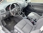 Volkswagen Golf 1.4 Trendline nieuwe koppeling | lange apk