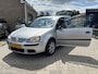Volkswagen Golf 1.4 Trendline nieuwe koppeling | lange apk