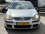 Volkswagen Golf 1.4 Trendline nieuwe koppeling | lange apk