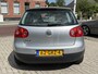 Volkswagen Golf 1.4 Trendline nieuwe koppeling | lange apk