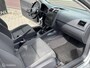 Volkswagen Golf 1.4 Trendline nieuwe koppeling | lange apk