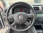 Volkswagen Golf 1.4 Trendline nieuwe koppeling | lange apk