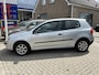 Volkswagen Golf 1.4 Trendline nieuwe koppeling | lange apk