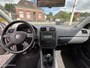 Volkswagen Golf 1.4 Trendline nieuwe koppeling | lange apk