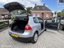 Volkswagen Golf 1.4 Trendline nieuwe koppeling | lange apk