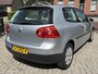 Volkswagen Golf 1.4 Trendline nieuwe koppeling | lange apk