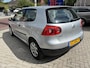 Volkswagen Golf 1.4 Trendline nieuwe koppeling | lange apk