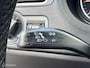 Volkswagen Polo 1.2 TDI BlueMotion Trendline | airco | navi
