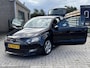 Volkswagen Polo 1.2 TDI BlueMotion Trendline | airco | navi