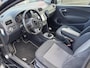 Volkswagen Polo 1.2 TDI BlueMotion Trendline | airco | navi