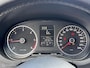 Volkswagen Polo 1.2 TDI BlueMotion Trendline | airco | navi