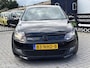 Volkswagen Polo 1.2 TDI BlueMotion Trendline | airco | navi