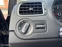 Volkswagen Polo 1.2 TDI BlueMotion Trendline | airco | navi