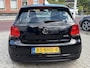 Volkswagen Polo 1.2 TDI BlueMotion Trendline | airco | navi
