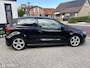 Volkswagen Polo 1.2 TDI BlueMotion Trendline | airco | navi