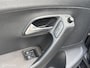 Volkswagen Polo 1.2 TDI BlueMotion Trendline | airco | navi