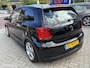 Volkswagen Polo 1.2 TDI BlueMotion Trendline | airco | navi