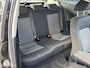 Volkswagen Polo 1.2 TDI BlueMotion Trendline | airco | navi