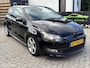 Volkswagen Polo 1.2 TDI BlueMotion Trendline | airco | navi
