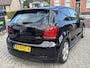 Volkswagen Polo 1.2 TDI BlueMotion Trendline | airco | navi