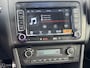 Volkswagen Polo 1.2 TDI BlueMotion Trendline | airco | navi