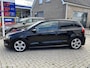 Volkswagen Polo 1.2 TDI BlueMotion Trendline | airco | navi