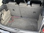 Volkswagen Polo 1.2 TDI BlueMotion Trendline | airco | navi