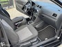 Volkswagen Polo 1.2 TDI BlueMotion Trendline | airco | navi