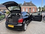 Volkswagen Polo 1.2 TDI BlueMotion Trendline | airco | navi