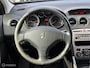 Peugeot 308 SW 1.6 VTi XT lange apk ! airco ! cruise !