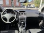 Peugeot 308 SW 1.6 VTi XT lange apk ! airco ! cruise !