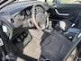 Peugeot 308 SW 1.6 VTi XT lange apk ! airco ! cruise !
