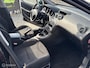 Peugeot 308 SW 1.6 VTi XT lange apk ! airco ! cruise !