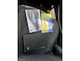 Peugeot 308 SW 1.6 VTi XT lange apk ! airco ! cruise !