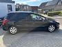 Peugeot 308 SW 1.6 VTi XT lange apk ! airco ! cruise !