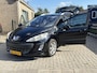 Peugeot 308 SW 1.6 VTi XT lange apk ! airco ! cruise !
