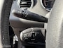 Peugeot 308 SW 1.6 VTi XT lange apk ! airco ! cruise !