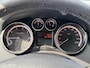 Peugeot 308 SW 1.6 VTi XT lange apk ! airco ! cruise !