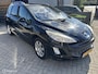 Peugeot 308 SW 1.6 VTi XT lange apk ! airco ! cruise !