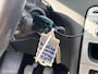 Peugeot 308 SW 1.6 VTi XT lange apk ! airco ! cruise !