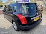 Peugeot 308 SW 1.6 VTi XT lange apk ! airco ! cruise !