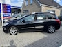 Peugeot 308 SW 1.6 VTi XT lange apk ! airco ! cruise !
