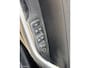 Peugeot 308 SW 1.6 VTi XT lange apk ! airco ! cruise !
