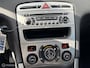 Peugeot 308 SW 1.6 VTi XT lange apk ! airco ! cruise !