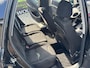 Peugeot 308 SW 1.6 VTi XT lange apk ! airco ! cruise !